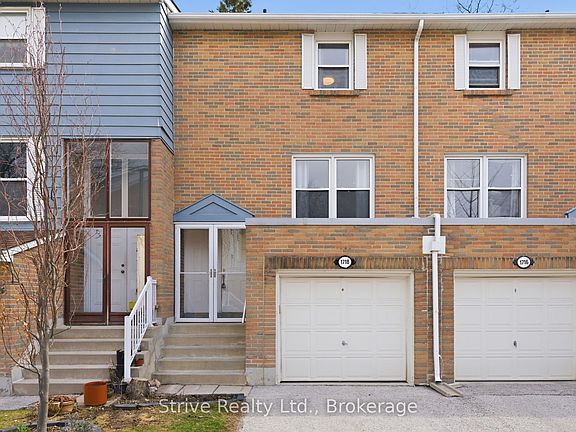 3rd image of 1718 John St #33