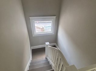(Undisclosed Address), Dayton, KY 41074