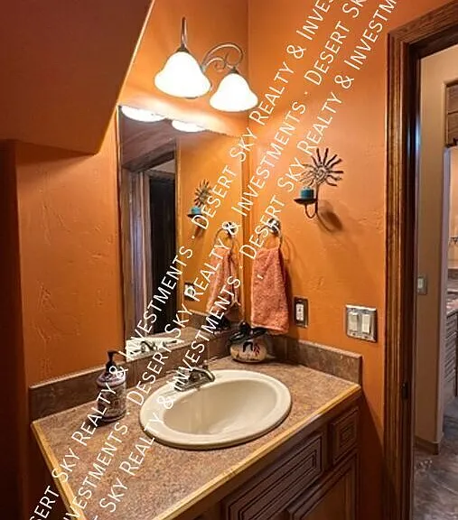 4305 Nambe Ct — Photo 13
