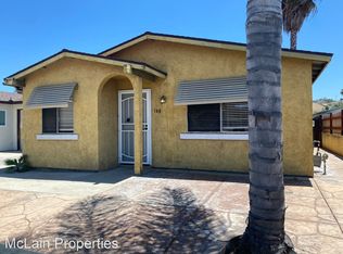148 Avenida Del Gado, Oceanside, CA 92057