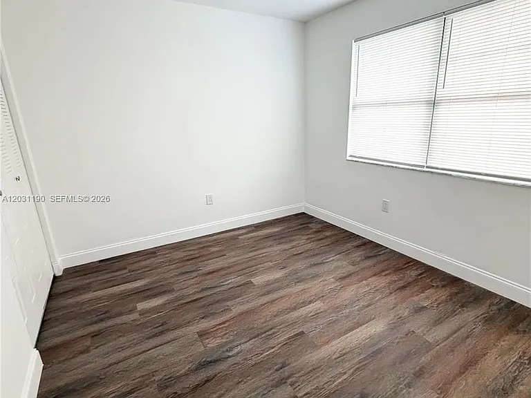 10609 NW 8th St — Photo 16
