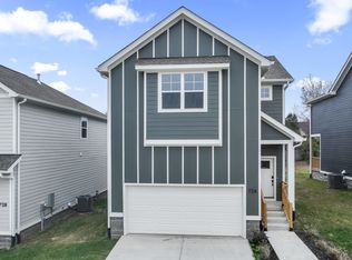 725 Caraway Ln LOT 22, Nashville, TN 37211