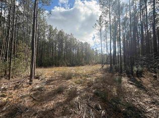 County Road 721, Buna, TX 77612