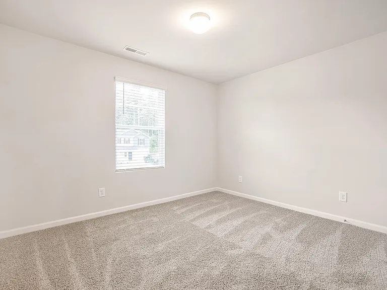 816 Conductor Ct — Photo 26
