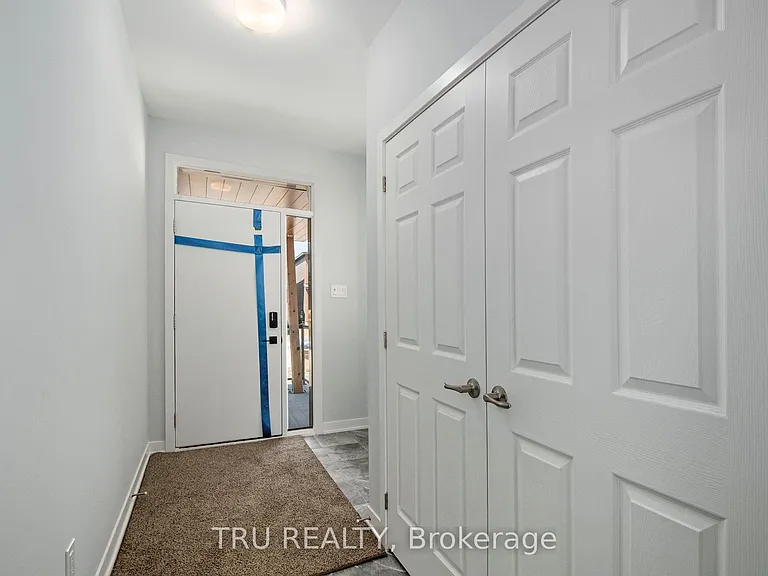 813 Crossgate St — Photo 4
