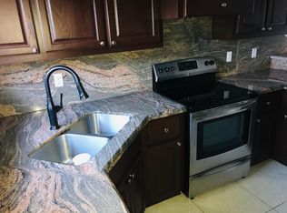 202 S Ridge Ln #4, San Juan, TX 78589