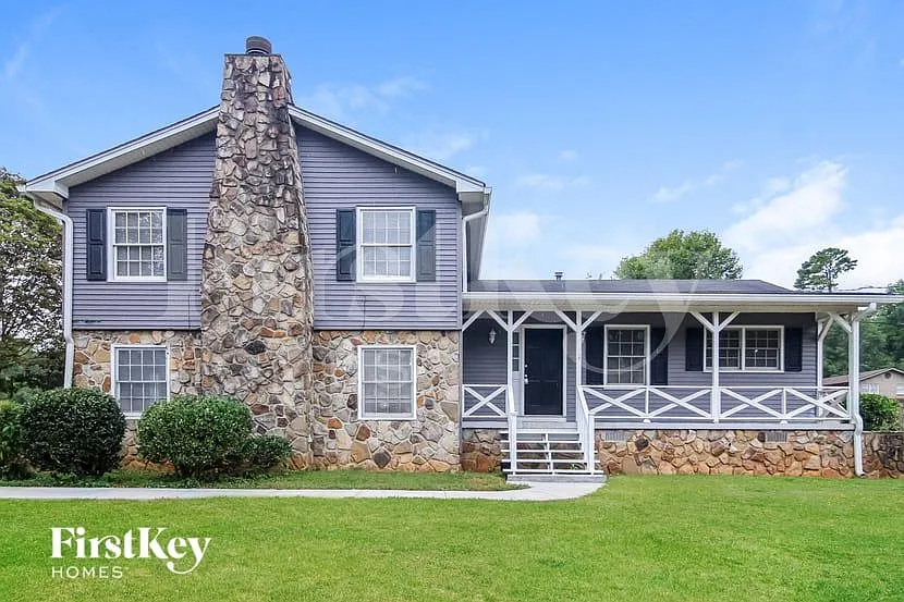 1739 Killian Hill Rd SW
