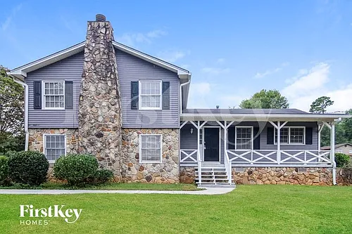 1739 Killian Hill Rd SW Photo 1