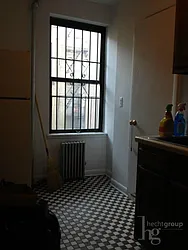 Rented by Hecht Group