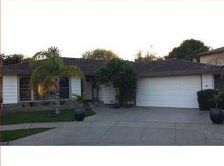 11878 Cypress Cir, Castroville, CA 95012