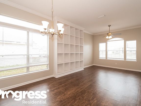 4th image of 2551 Watermill Dr