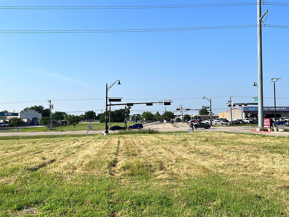 1st image of 4101 & Big A Lakeview Pkwy #4201