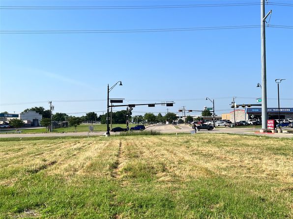 4101 & Big A Lakeview Pkwy #4201, Rowlett, TX 75088
