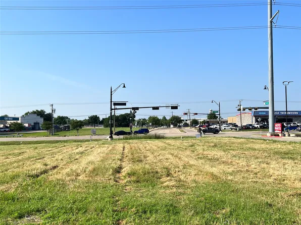 4101 & Big A Lakeview Pkwy #4201, Rowlett, TX 75088