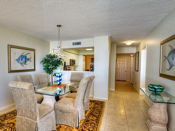3rd image of 6105 Bahia Del Mar Cir APT 282