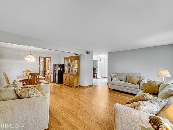 5th image of 7919 W Sequoia Ct