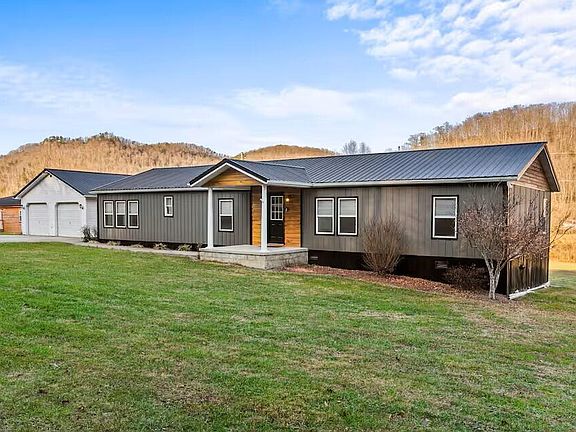 2nd image of 1325 Star Gap Rd