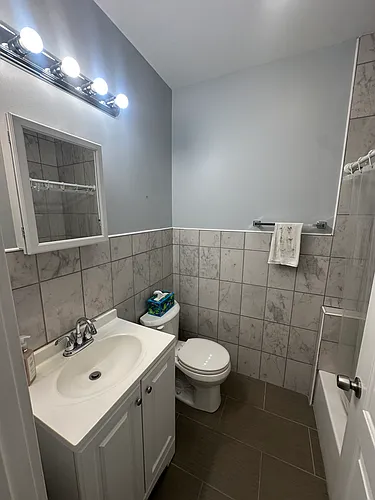 3448 S Union Ave #1 Photo 1