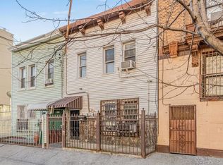 937 Rogers Pl, Bronx, NY 10459