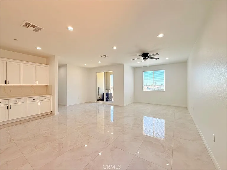 8153 Banana Ave #201 — Photo 9
