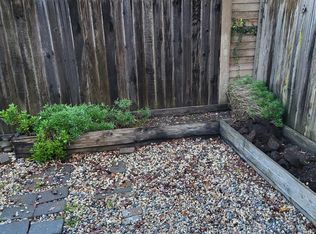 114 Esposti Meadows Way #114, Santa Rosa, CA 95403