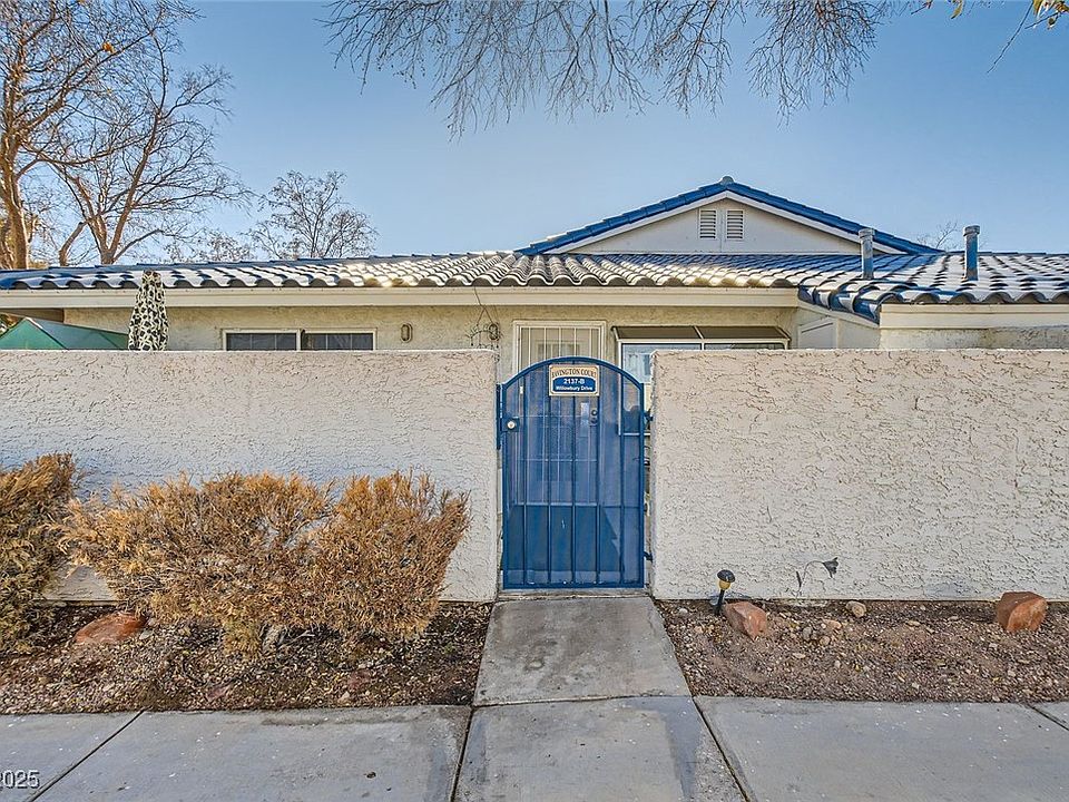 1st image of 2137 Willowbury Dr Unit B