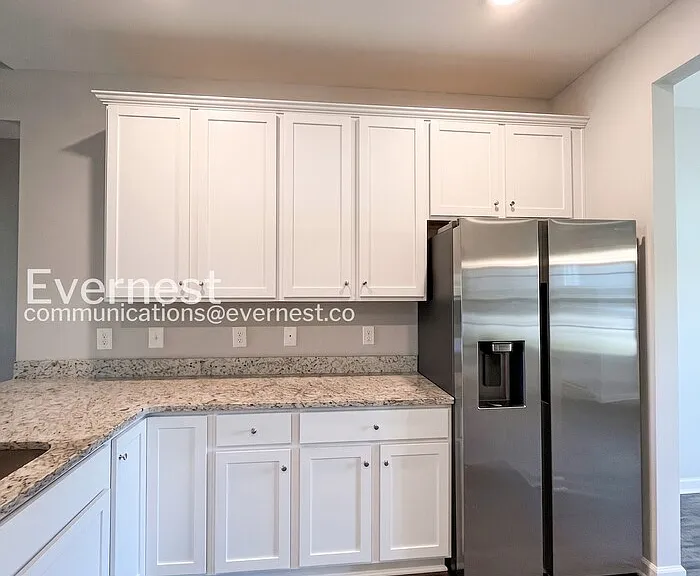 1107 Prospect Ct — Photo 5