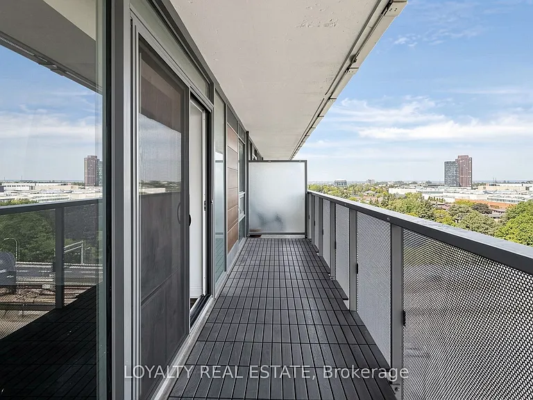 120 Varna Dr #1207 — Photo 33