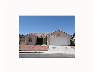 1st image of 1228 Stonesthrow Cir