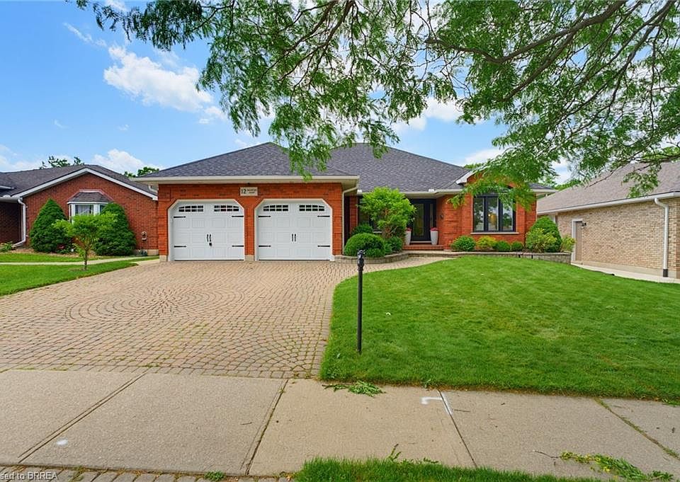 1st image of 12 Macbride Ct
