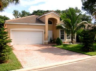 4043 NW 63rd St, Coconut Creek, FL 33073
