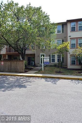 1st image of 3725 Monmouth Pl