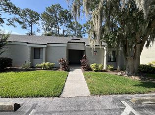 124 Springwood Cir APT B, Longwood, FL 32750