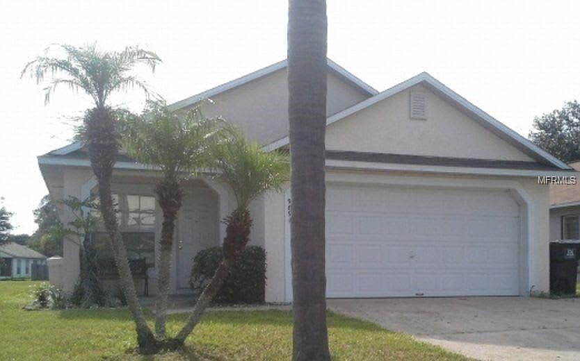 1st image of 9691 Hollyhill Dr