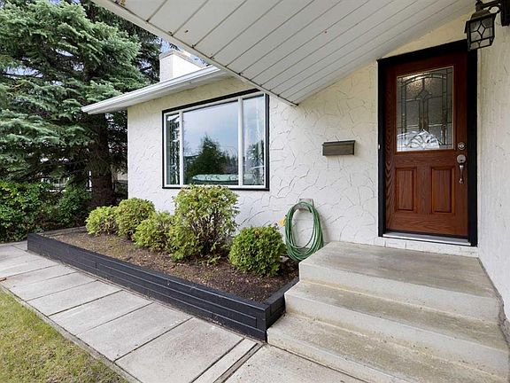 3rd image of 8419 N Silver Springs Rd NW