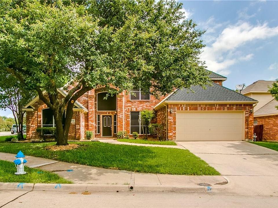 1st image of 3012 Partridge Ln