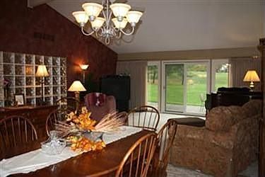 5th image of 605 Glen Eden Ct