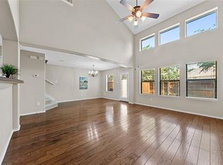 1158 Landon Ln, Allen, TX 75013