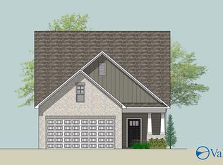 1007 Highgrove Hts NW, Harvest, AL 35749