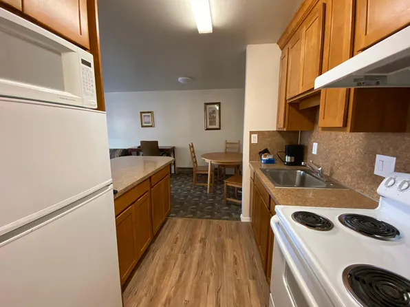 4731 12th Ave NE, Seattle, WA