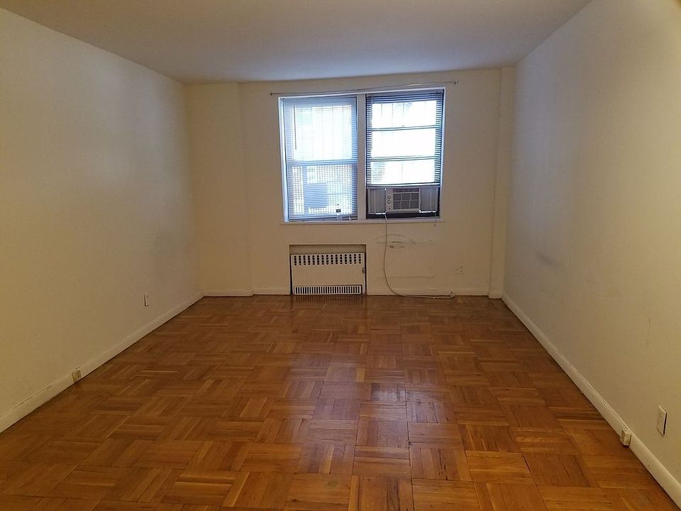 1st image of 242 E 80th St APT 1A