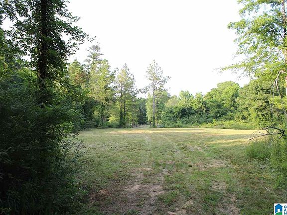 4th image of 0 County Road 852 #0