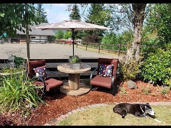 5th image of 174 Tri Mountain Ln