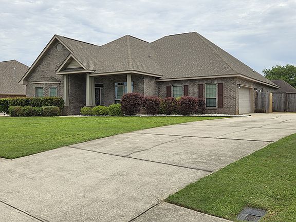 2nd image of 23882 Limerick Ln