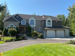 491 N 4154 E, Rigby, ID 83442