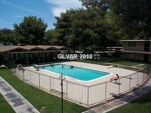 1st image of 725 N Royal Crest Cir Unit 248