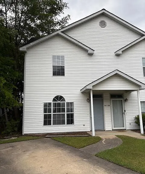 218 Cape Point Ln #A — Photo 1