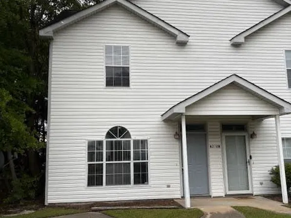 218 Cape Point Ln #A, Greenville, NC 27858