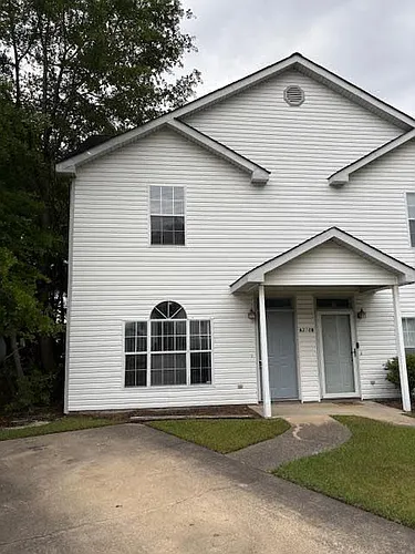 218 Cape Point Ln #A Photo 1