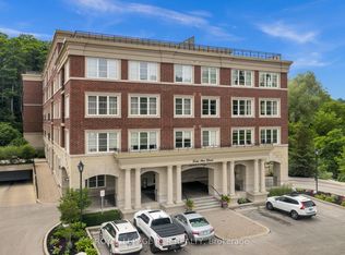 60 Ann St #403, Caledon, ON L7E4G5